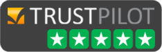 Trustpilot